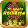 Las Vegas Roulette