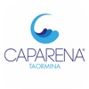 Caparena