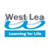 West Lea School