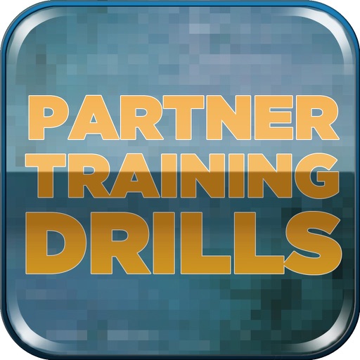 Partner Training Drills: Highly Effective Ways To Elevate Your Game Now! - With Jordan Lawley - Full Court Basketball Training Instruction icon