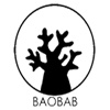 Baobab Festival