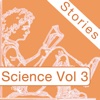 Science Stories Vol3