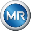 MR Mobile Service