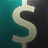 CashSync Classic - Expense and Income