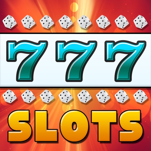 Top Win Slots-Casino Fun House