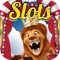 Carnival Circus Slots - FREE Casino Slot Machines