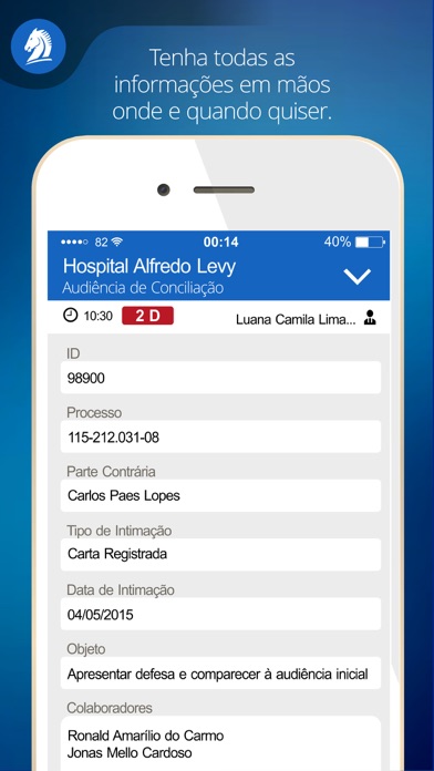 How to cancel & delete Audora from iphone & ipad 3