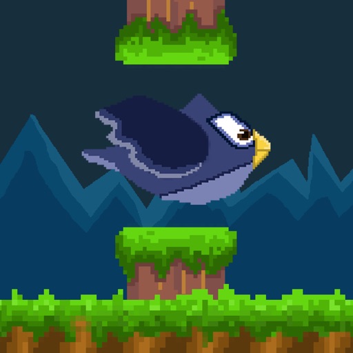 Flight Owl iOS App