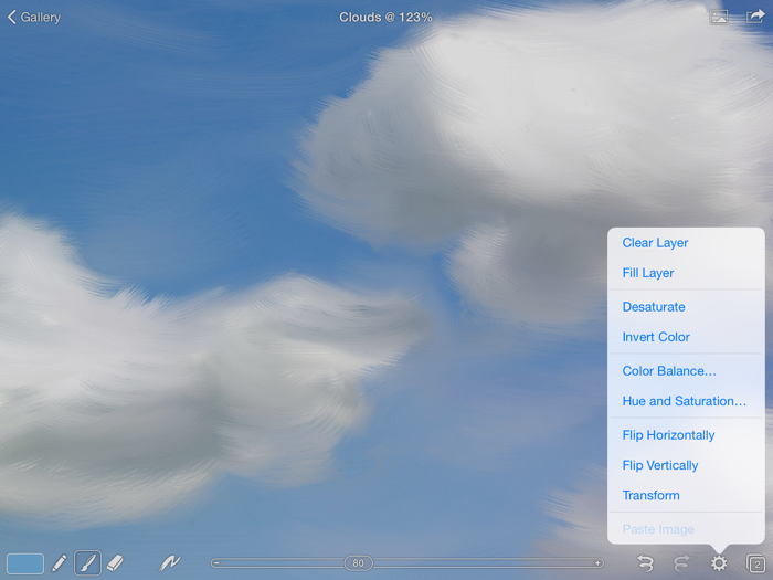 Paint Pro - Professional Painting