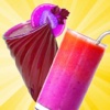 A Smoothie Blender Maker Cooking Game HD