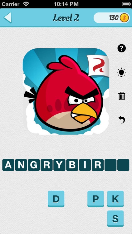 Wubu Guess the App - FREE Quiz Game