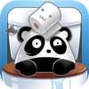 Fun Toilet Games: Panda Adventures