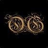 OSIRIS GUITAR Journal