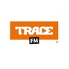 TRACE FM - Premier sur les hits