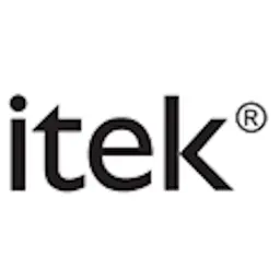 Itek Tracker app icon