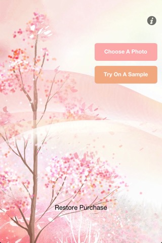 Insta Perfect Photo Editor 365 - Touch up photos, share to Facebook, Instagram, Snapchat in secondsのおすすめ画像2