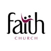 Faith Church, Lafayette