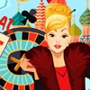 Lucky Red Square Russian Roulette Table - PRO - Spin Xtreme Vegas Odds Jackpot