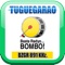 Official Radio App of Bombo Radyo Tuguegarao