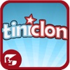 TiniClon