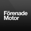 Förenade Motor