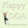 Flappy YOGA