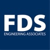 FDS Engineering