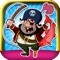 Pirate Fishing Pro Game