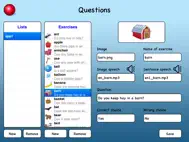 Learning English 1 ipad bilder 2
