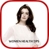 Women Health Tips