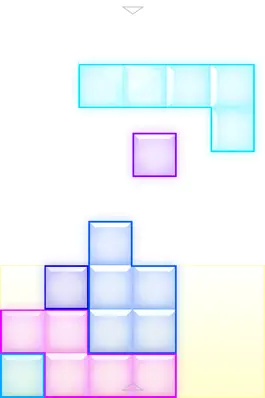 Game screenshot Phit apk