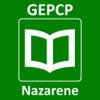 Study-Pro Nazarene GEPCP