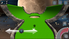 Big Win Golf: Real Money Gaming screenshot