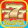 Big Win Slots - Amazing Free Best New Slots Game - Win Jackpot & Bonus Game