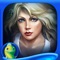 Sonya - A Hidden Objects Adventure