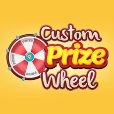 Activities of Custom Prize Wheel