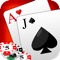 Play the BEST BLACKJACK game in your mobile