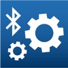 Star Bluetooth Utility - iPadアプリ