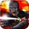 Age of Glory: Dark Ages Blood Legion Empire (Top Cool Game for Boys, Girls, Kids & Adults)