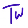 TWEdit