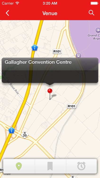 Smart Procurement World screenshot-4