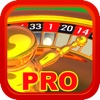 Roulette Slots Match Three Pro Gambling Games