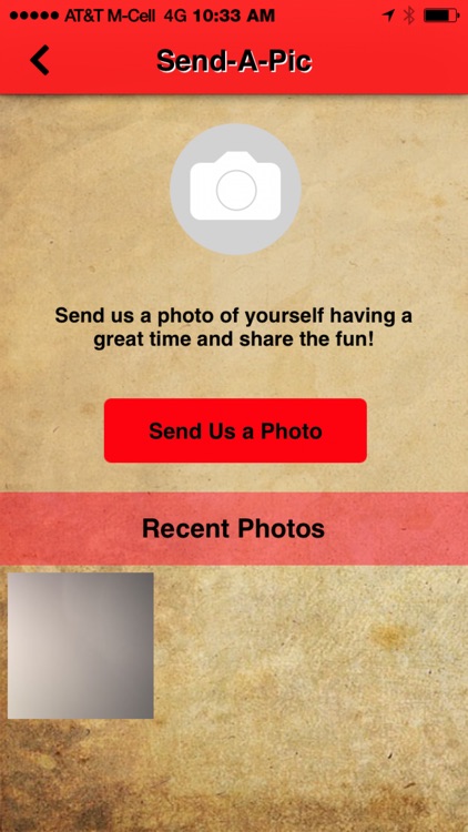 Headless Horseman Hayrides and Haunted Houses screenshot-4