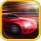Extreme Police Chase Race HD - Best Cops Hill Climb Car Racing Game