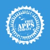 Free Apps Company Preview