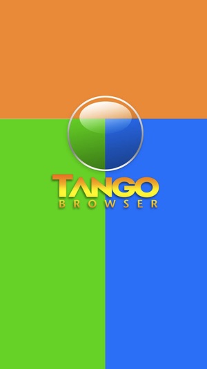 Tango Browser(圖1)-速報App