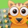 Animals Card Match HD