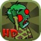 Zombie Village is the most fun and challenging game if you are so into about Zombie game