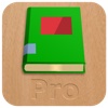 BiblioDB Pro