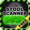 Stool Scanner Free (Fingerprint Poop Test)